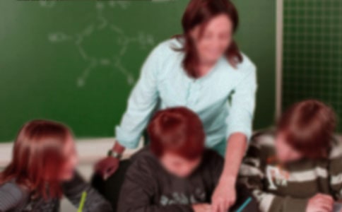 �ώ�,����Ľ̌W(xu��)��˼