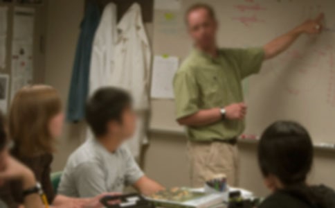 С�W(xu��)�ώ��o��