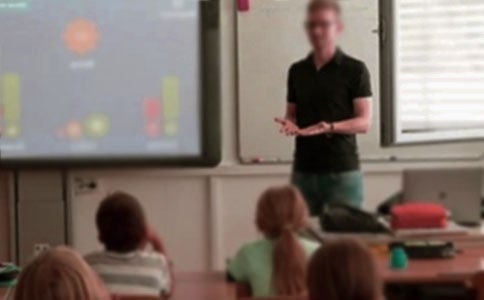 С�W(xu��)���꼉(j��)��(c��)����(l��)�ώ��̌W(xu��)Ӌ(j��)������