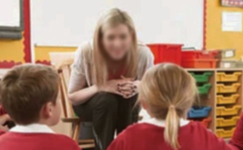 ���ώ�����(x��)�Ĺ������Y(ji��)