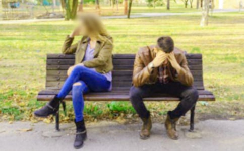 ӛ����̎����ܛ�c��Į����