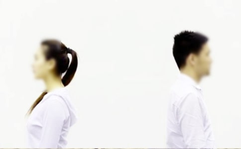 拒絕,不是人性的冷漠,而是一種堅(jiān)韌的生活態(tài)度美文隨筆