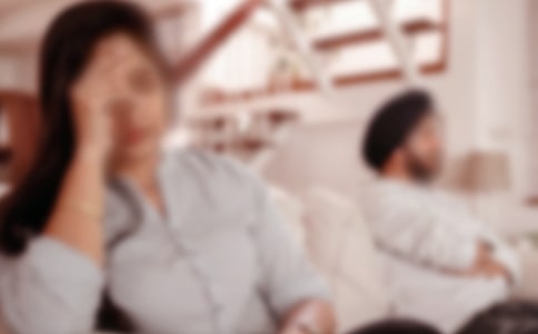 ���x�x����Z��3ƪ