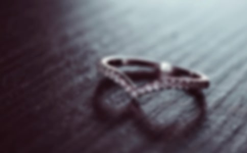 �з��x��f(xi��)�h���R��15ƪ