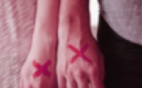 �x����Z��(sh��)ģ�弯�\10ƪ