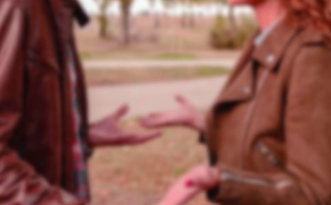 離婚承諾書合集八篇