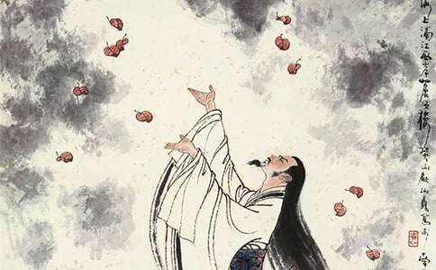 ���x�}�����f�n�巶��