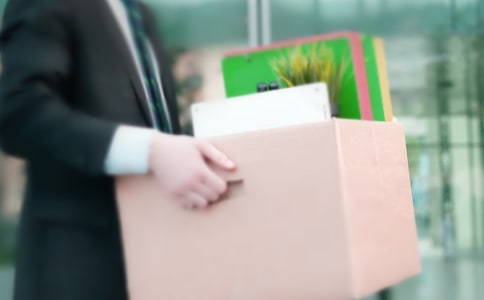 �x���Z�����ąR����ƪ