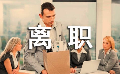 �o(h��)ʿ�x��桾����