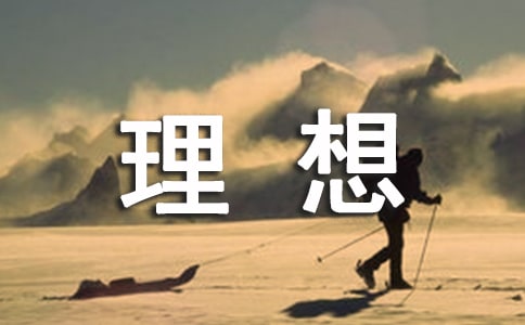 �����롷���}���������Y(ji��)