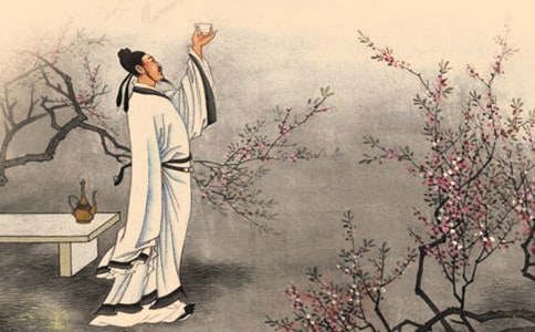 ��׵Ľ�(j��ng)������180��