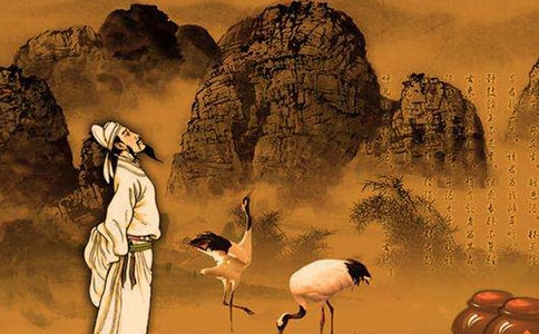 ���һ�꼉��Ԋ��