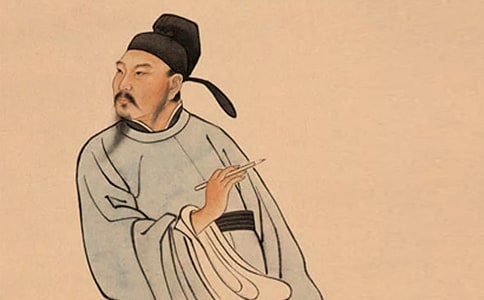 ��ב��ض���