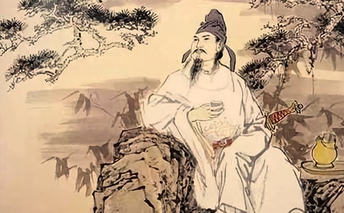 �����Ԋ(sh��)��ԭ�I