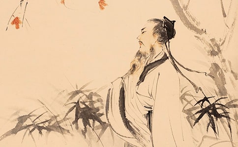 �x��ס�ٛ(z��ng)�􂐡���������