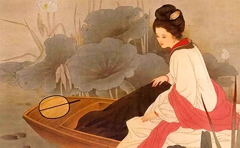 �����ս�B�������P(gu��n)��Ʒ