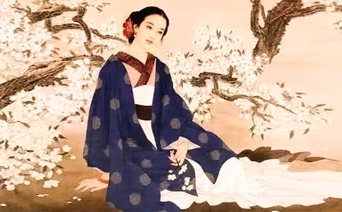 ������Ԋ�~�����x80�ף�