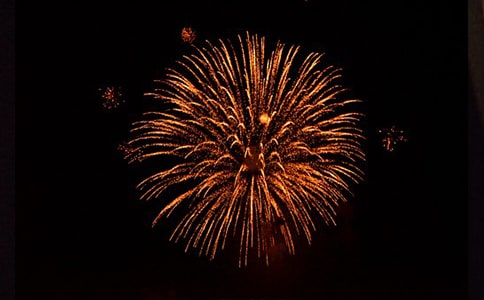 �а����g(sh��)�Y����ӷ���