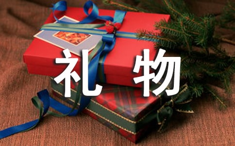 �ͽoС����ĶY����ƌW(xu��)��Ӳ߄�