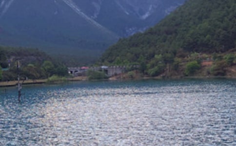 ����֮�����꼉����