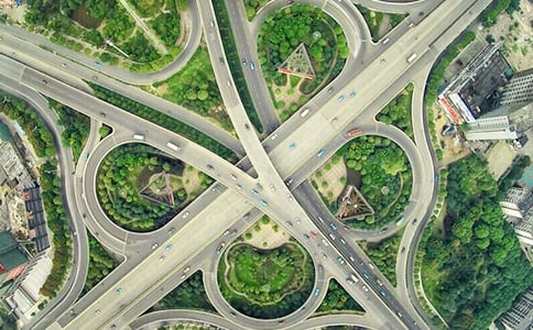 ɢ�� �����ŵ�������