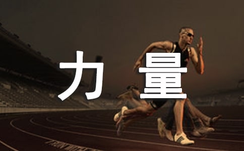 ���ƌW(xu��)���(d��ng)�l(shu��)��������̰�