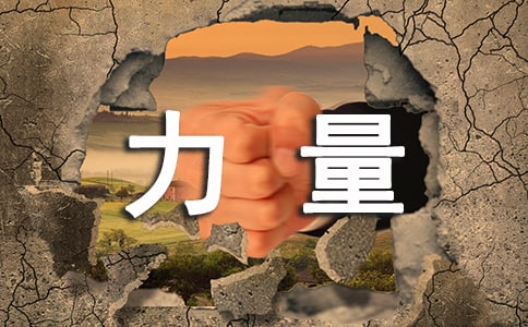 �x����(n��i)�ĵ�����������