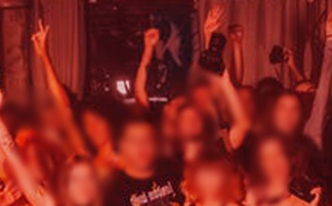 �´�(li��n)�x��(hu��)����