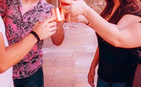 ĸУ(li��n)�x���l(f��)�Ը兢��