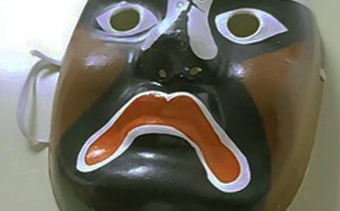 ��������Ʒ��Ę�V��ԭ���p�x