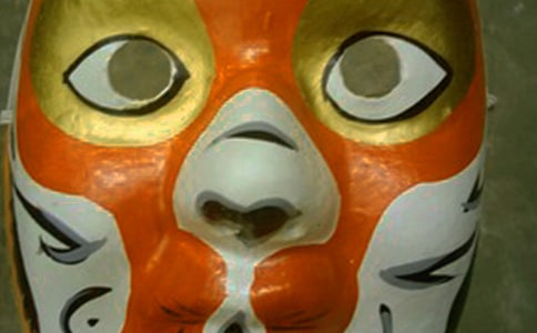 ����Ę�V���̌W��˼��ͨ��9ƪ��