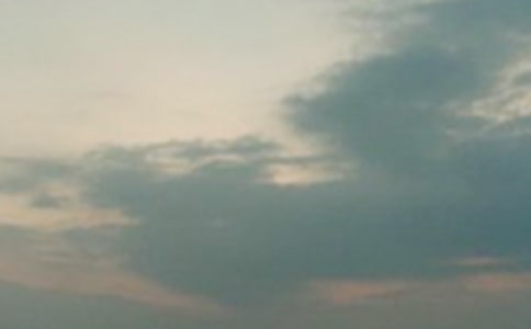 �賿����r(sh��)��ף���Z��ȫ