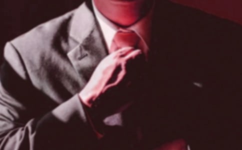 ��M���O(sh��)�I(l��ng)���l(f��)�Ը�