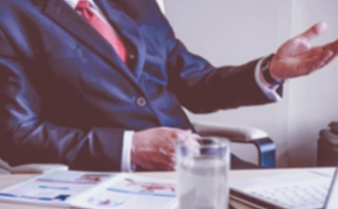 �I(l��ng)��(d��o)�ɲ����������������