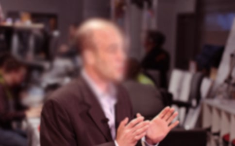 �I(l��ng)��(d��o)�ɲ���������(b��o)�淶��