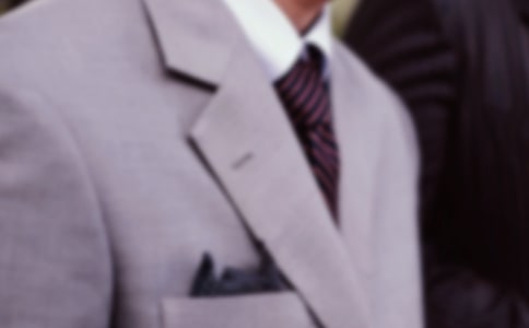 �P(gu��n)���I(l��ng)��(d��o)�ɲ���������(b��o)��ķ���