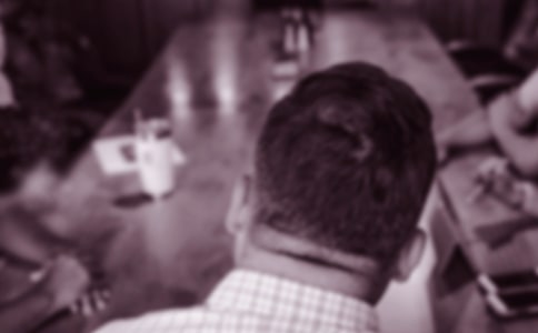 ��(y��u)���I(l��ng)��(d��o)�ɲ���������(b��o)�淶��