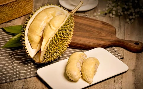 ��һ�γ���ɏ����15ƪ