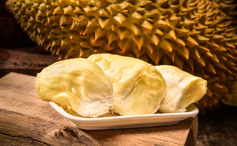 ��һ�γ���ɏ���ģ�ͨ��40ƪ��