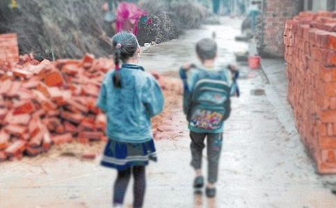 ���؃�ͯ�{(di��o)�Ј��