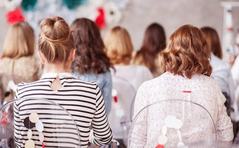 加拿大留學(xué)SPP計(jì)劃對(duì)學(xué)生有怎樣的優(yōu)勢(shì)與吸引力