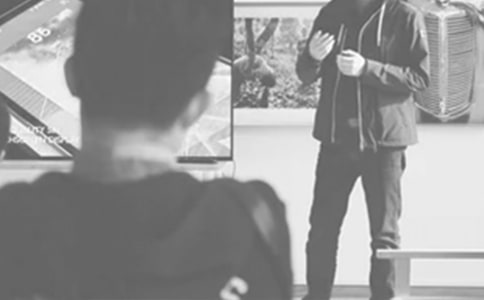 ��W(xu��)���ų�Ҋ(ji��n)�Č�(xi��)���`�^(q��)����Щ