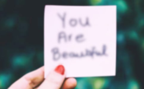 ������ף�����ԣ����x40�䣩