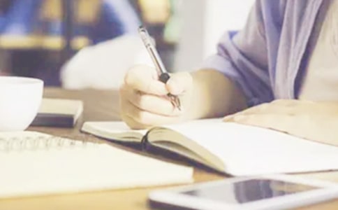 冬至的祝福留言(精選270句)