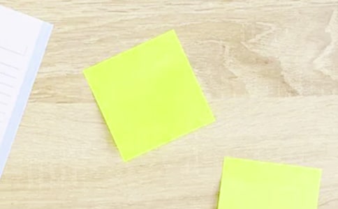 ������ף�����Դ�ȫ�����x60�䣩