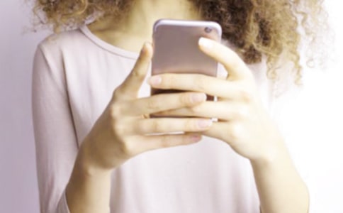 �P�ڶ�����ף�����ԅR�������x50�䣩