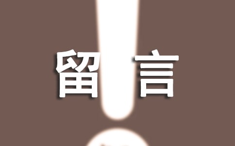 ���ֵ�ף������40��