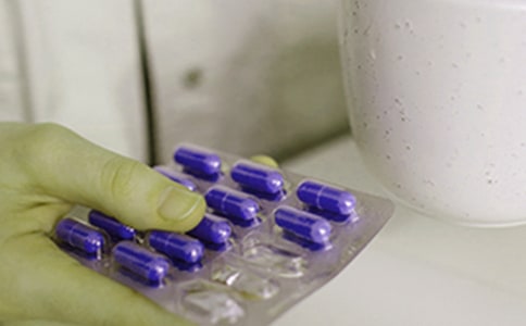 h7n9禽流感防控方案