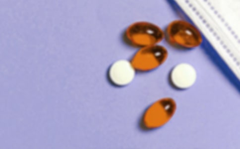 ���Кq��(��i)��(gu��)Ԋ(sh��)��