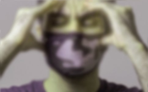 預(yù)防流感致家長的一封信(精選10篇)